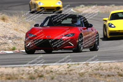 media/May-21-2025-Open Track Racing (Wed) [[0cf463b4fb]]/Yellow/Session 3 (Turn 4a)/